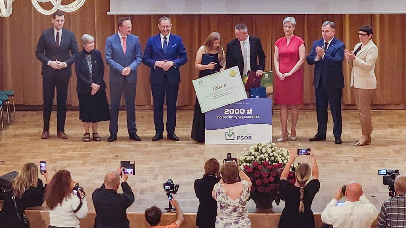 017de427-df33-4f45-97f3-38ed925b6672