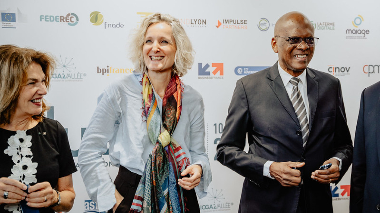 53250428703_ec179798f0_c