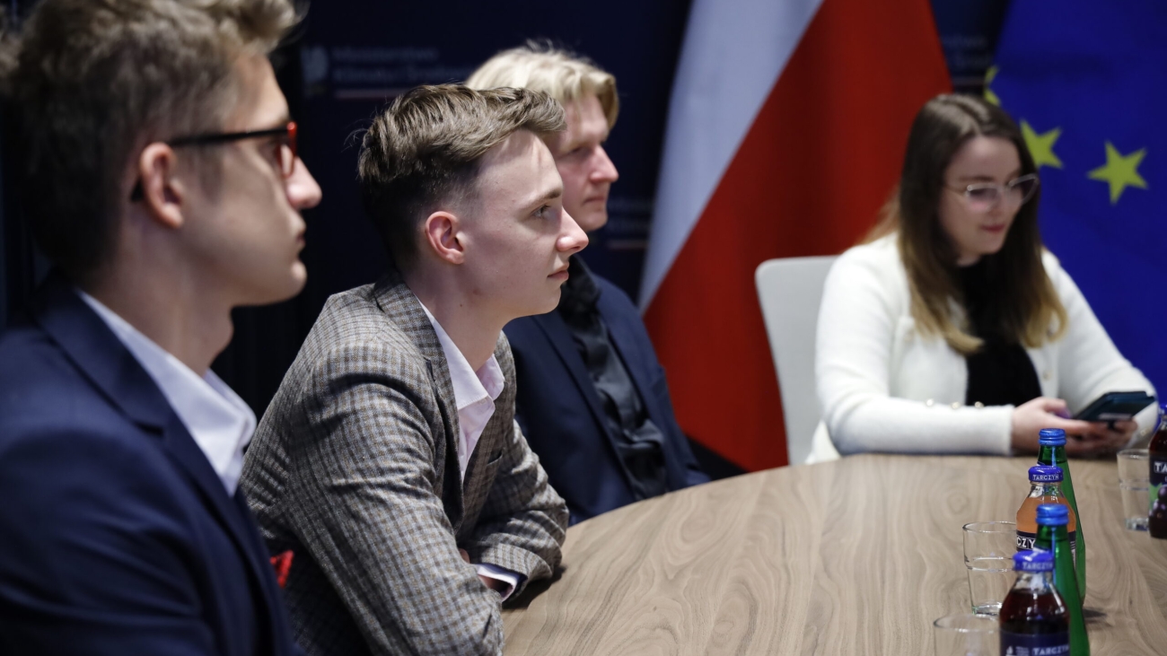 4a3f4fc6-a6fc-4f22-b94f-057678c226cc