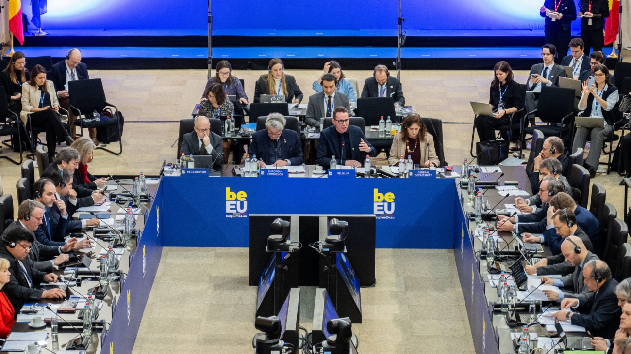 5587591a-7787-4d0e-916b-16cd384d89a0