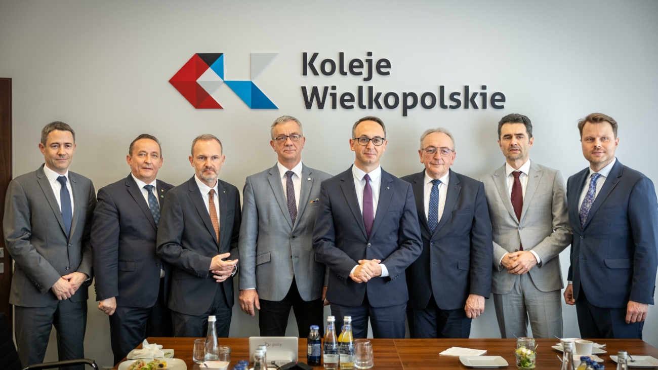 5e7c56fb-5859-4575-85b6-22f2c45c38a2