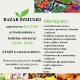 BAZAR SZMULKI - plakat na fb (003)