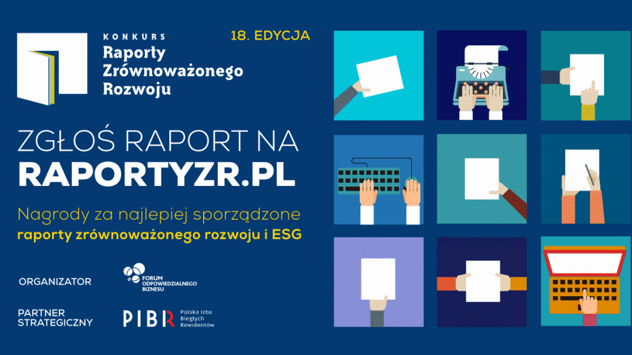 LinkedIn Post (1200 x 628 px)