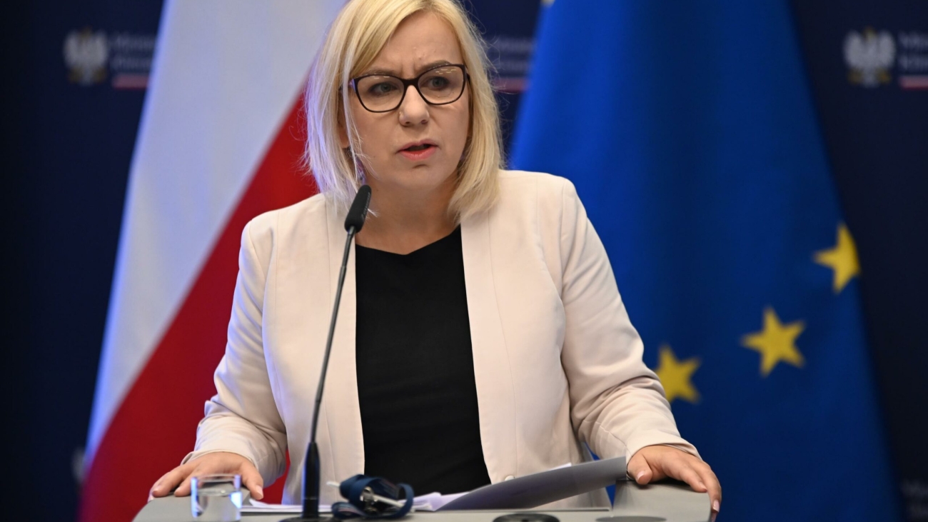 2c3b1a65-4ffb-4304-955a-6a9aa15ca96c