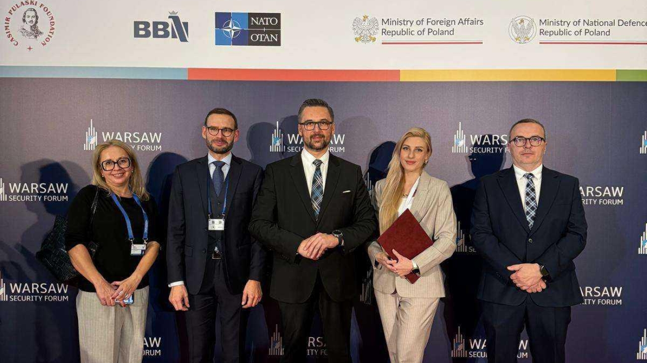 d87e73a4-7977-402d-b2d1-863212407db6