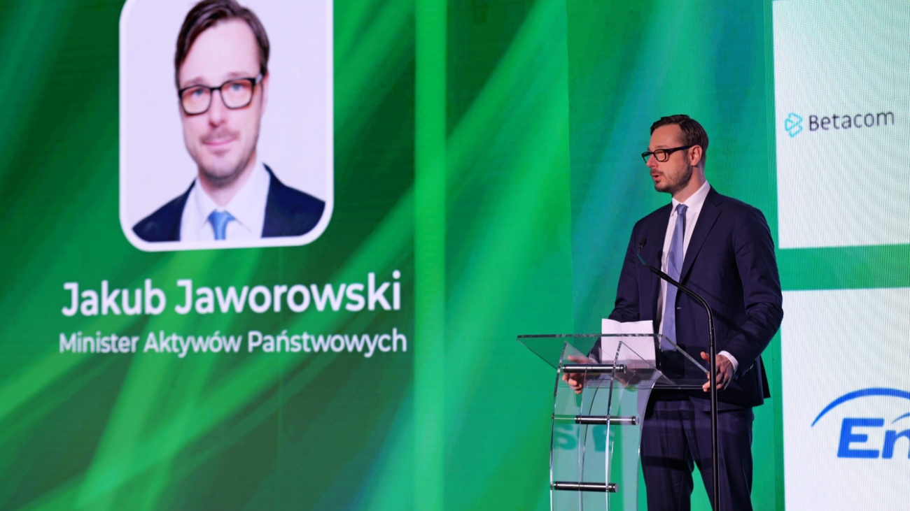 ba64bb96-ac42-491d-a10d-d9bbc576e880