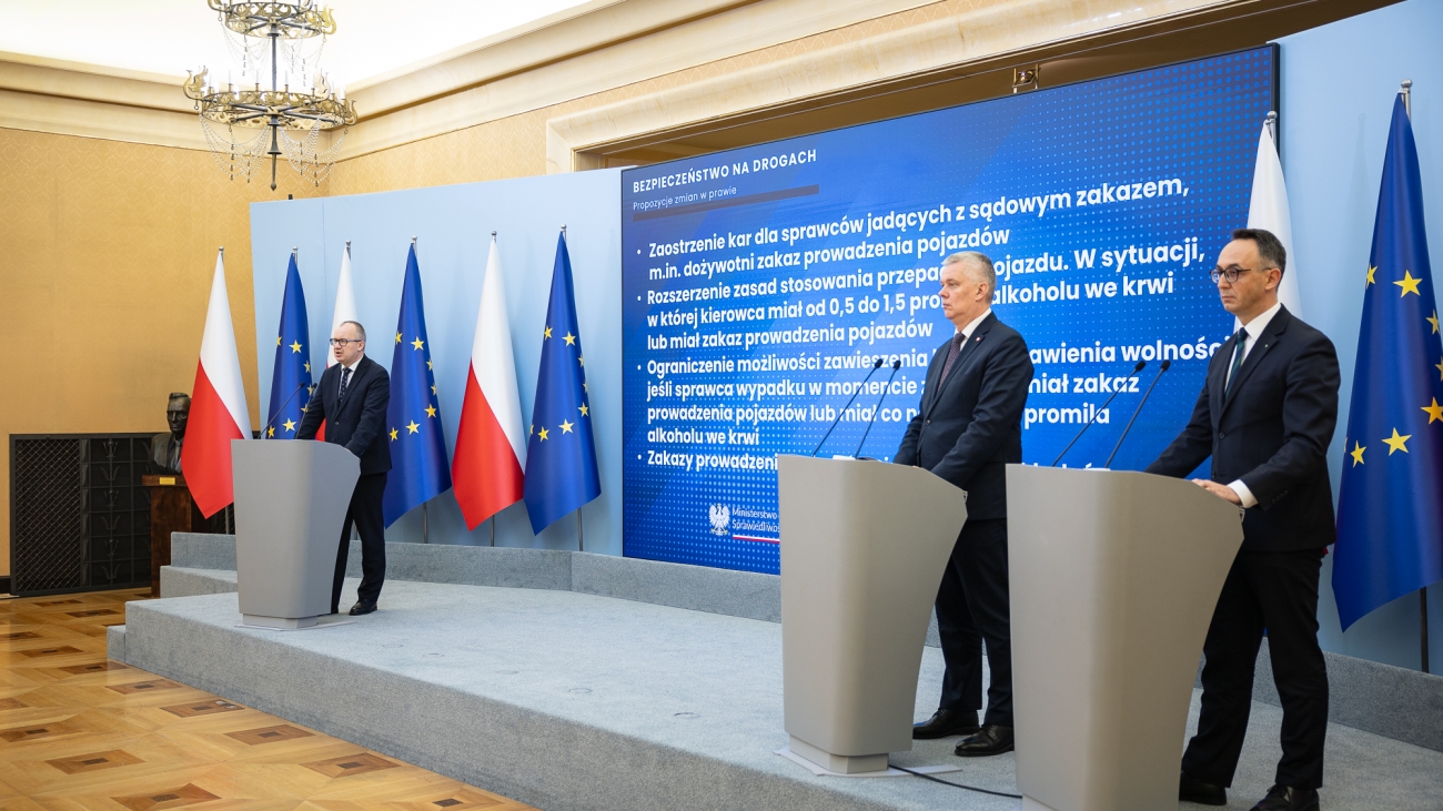 bcdd4aae-468f-40c8-b1b9-ed94058479a1