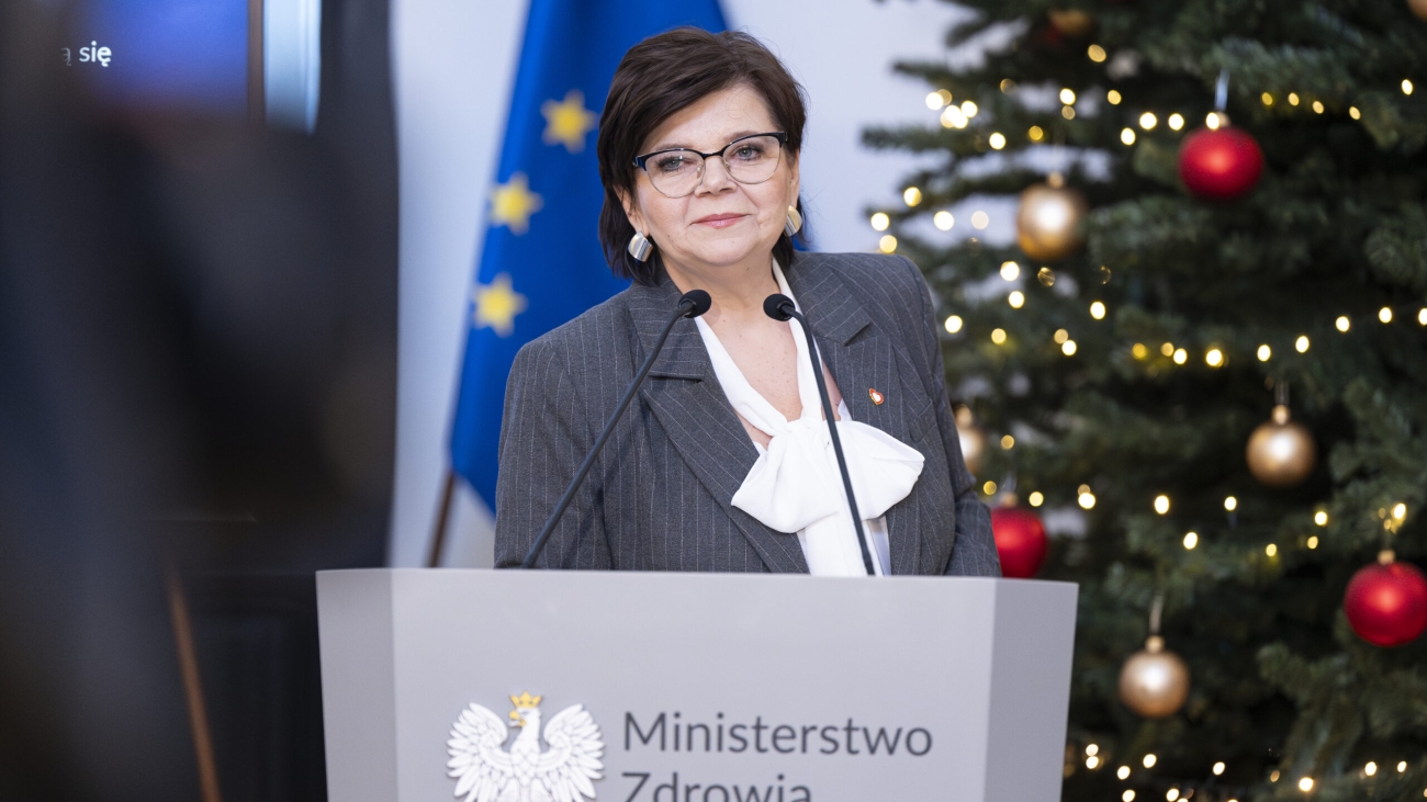 f8ac7a6e-7067-4347-bafb-3ce52e758cad