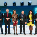 Innowacje i współpraca w edukacji – Ogólnopolski Dzień Informacyjny