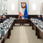 Polska ma szansę stać się liderem zmian deregulacyjnych w Europie