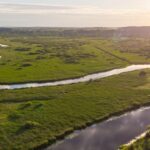 Park Narodowy Doliny Dolnej Odry coraz bliżej.