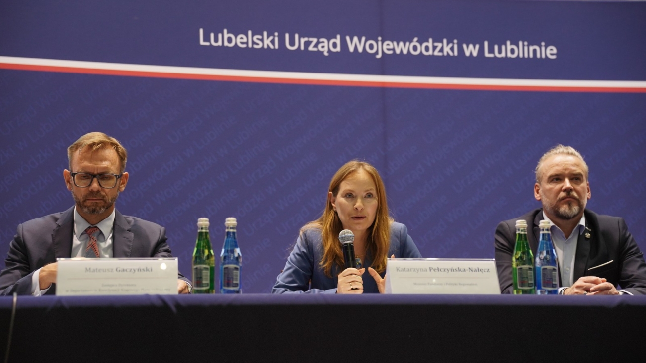 25799313-456c-40ed-b7e2-8d01721cec14