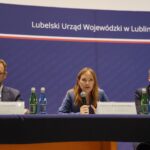 W Lubelskiem zainwestowano już ponad 23,5 mld zł z funduszy europejskich i KPO