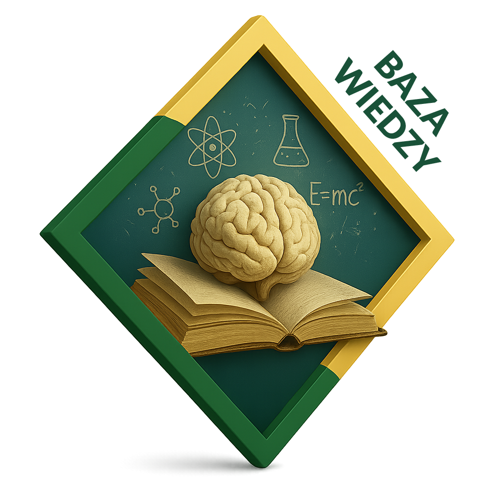 Polska Ekologia - Baza Wiedzy