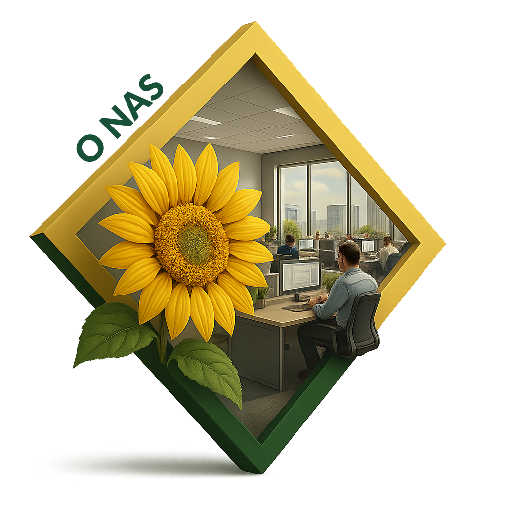 Polska Ekologia - O nas