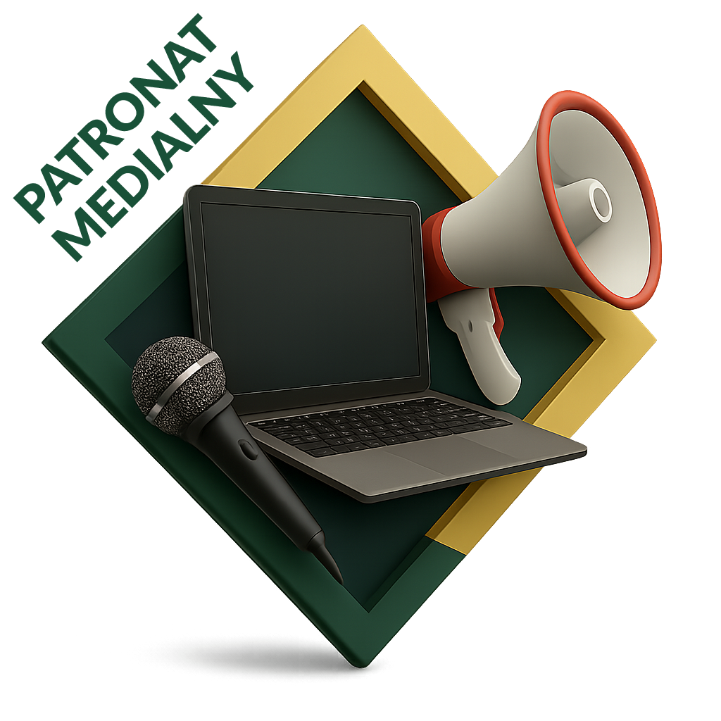 Polska Ekologia - Patronat Medialny