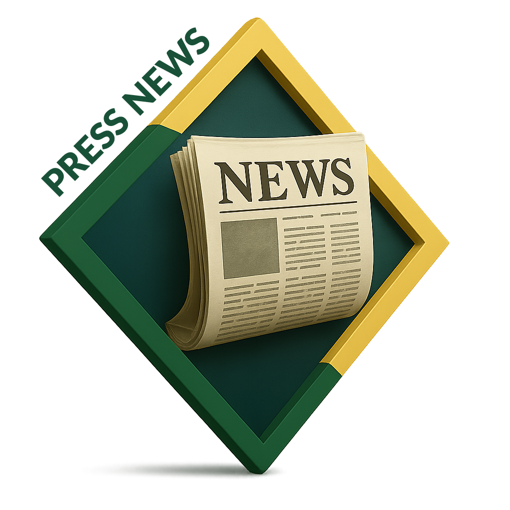 Polska Ekologia - Press News