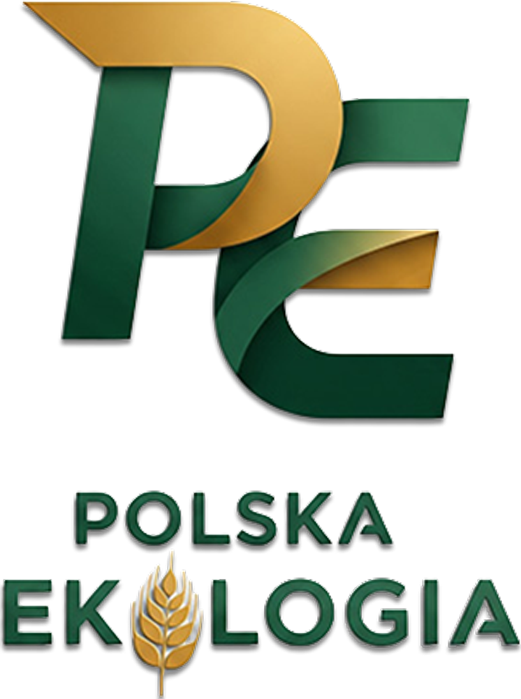 Polska Ekologia - logo
