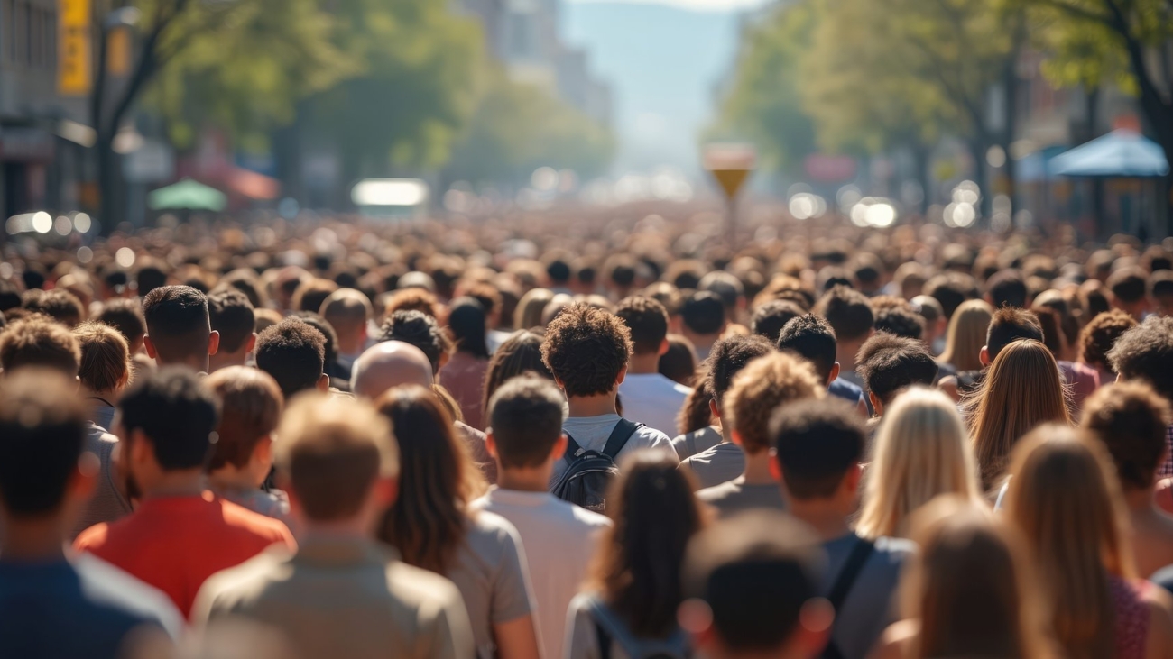 image_processing20250730-8-661bnu