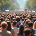 Połowa populacji na świecie mieszka w miastach, a proces urbanizacji będzie się nasilał. Jak wpłynie na rozwój polskich miast?